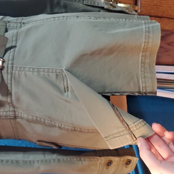 WHBM Blazer/Jacket - Picture 13 of 15